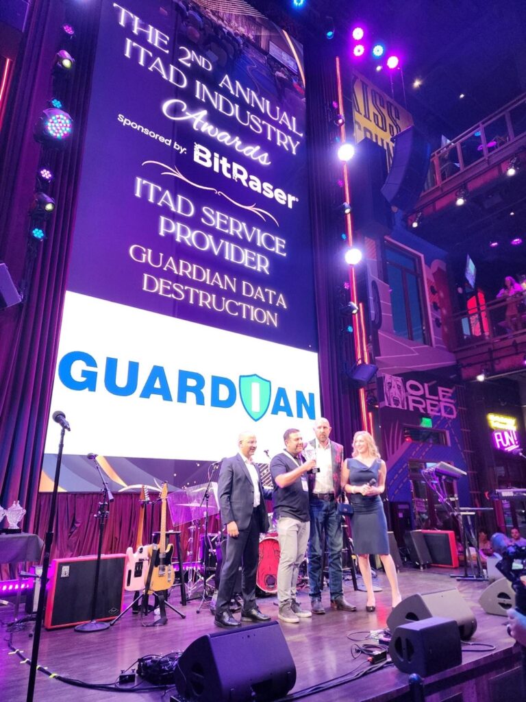 Image-1 - Shield by Guardian Shield by Guardian